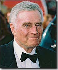 charltonheston