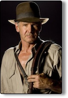 harrison ford
