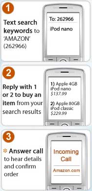 text buy it