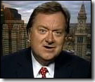 Tim Russert