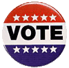 Vote