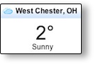 Brr.