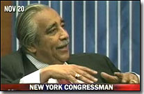 Charlie Rangel