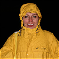 Brenda at 2am