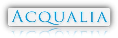 Picturesque from Acqualia