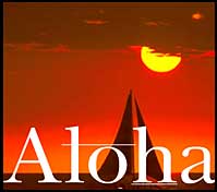 Aloha