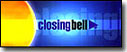 Closing Bell