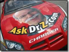 Dr Z