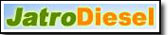 Jatrodiesel Logo