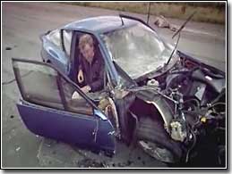 Jeremy Clarkson
