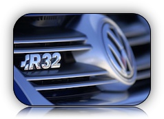 R32