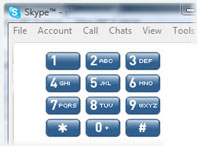 Skype