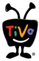 Tivo