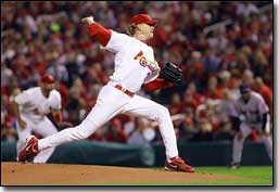 Weaver